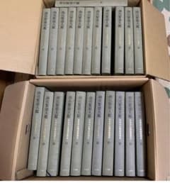 商売繁盛大鑑 全24巻セット/日本の企業経営理念/同朋舎 - メルカリ