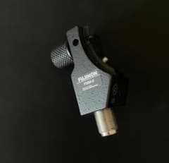 美品・業務用】FUJINON FMM-8 フォーカスマニュアルモジュール - メルカリ