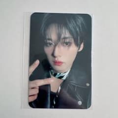 m43144314335_1.jpg?1756289296