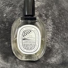 diptyque Eau Moheli 香水 100ml オーモエリ （168） - メルカリ