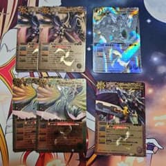 m43185148783_1.jpg?1734232328