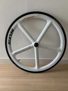 m43200174922_1.jpg?1746271310