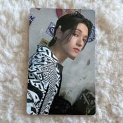 m43237335069_1.jpg?1687239957