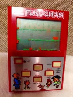 m43263864351_1.jpg?1759297786