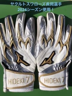 m43306458719_1.jpg?1734155463