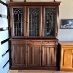 m43309056432_1.jpg?1765429874