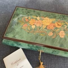 m43358502239_1.jpg?1726134558