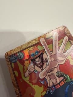 ナッシー ☆ 拡張パック第3弾 海からの風 013/087 eカード | Shop at