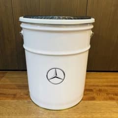 m43383215252_1.jpg?1733542481