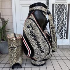 m43408826806_1.jpg?1760337753