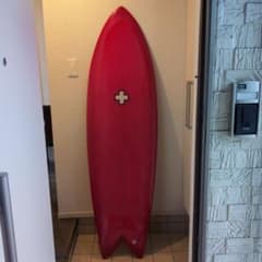 アルメリック ハイフライヤー 5,9 31.6リッター 発送要相談 | Shop at