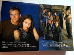 m43449773079_1.jpg?1744512456