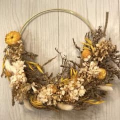 m43517944539_1.jpg?1752412537