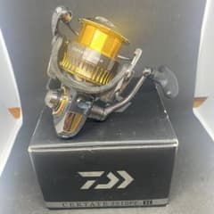 ダイワ】16セルテート2510PE-H No.727 - メルカリ