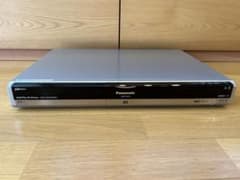 Panasonic HDD搭載ハイビジョンDVDレコーダー DMR-XW31 - メルカリ
