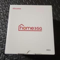 FortiGate 60F ライセンス期限2027/04/28 | Shop at Mercari from