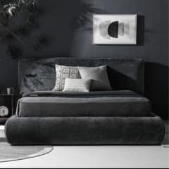 benicioさま専用【美品】アルモニア ベッド Marsu（保証期間内