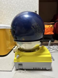 m43798468937_1.jpg?1743944404