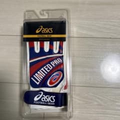 m43843074330_1.jpg?1693715050