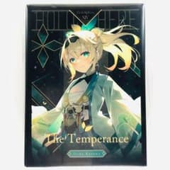 ホロライブ 風真いろは タロット風 スリーブ ホロカ 混沌の女神様