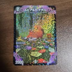 m43893320880_1.jpg?1748295678