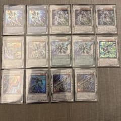 m43906949148_1.jpg?1757529910