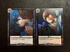 m54048431398_1.jpg?1729408204