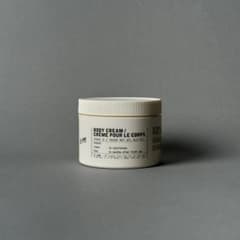 LE LABO ルラボ ボディクリーム ヒノキ 新品未開封 250ml - メルカリ