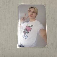 Zee DMD CHARITY DOMUNDI トレカ - メルカリ