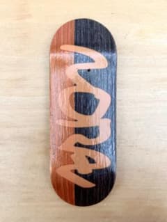 m54096143892_1.jpg?1691841613