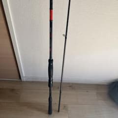 m54103960620_1.jpg?1767661723