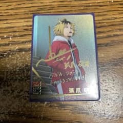 m54112288254_1.jpg?1761332746