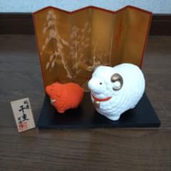 m54157028571_1.jpg?1730621195