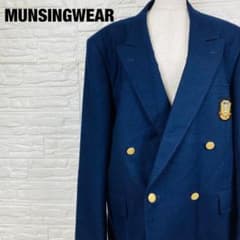 ブリーフィングBRIEFING POLARTEC ネイビー ポーラテックパーカー