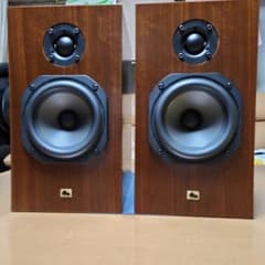 m54284529936_1.jpg?1730814103