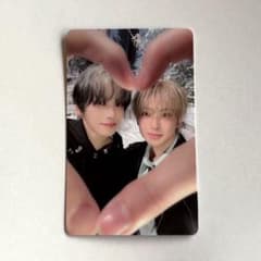 m54286614518_1.jpg?1760241796