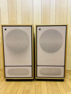 TANNOY CHEVIOT HPD 315A スピーカー Gianni様専用 - メルカリ