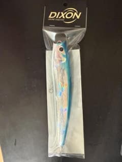 CB ONE ディクソン200 - メルカリ