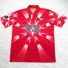 m54411098702_1.jpg?1750051667