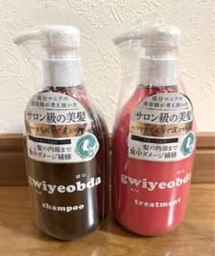 m54533973046_1.jpg?1730370494