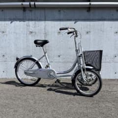 m54566095836_1.jpg?1755340384