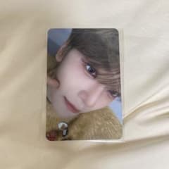 ALD1 シンロン トレカ デビューショケ応募特典 alphadriveone - メルカリ