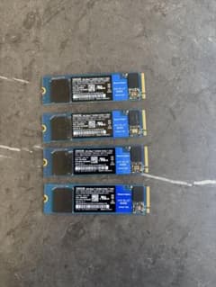 ジャンク品 WDS250G2B0C - メルカリ