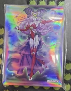 m54748717386_1.jpg?1762511360