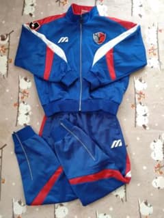 m54759176587_1.jpg?1731713798