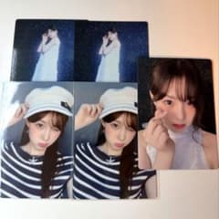 Kep1er チェヒョン トレカ - メルカリ