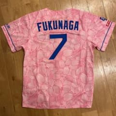 m54810399101_1.jpg?1736420213