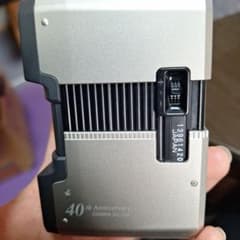 COSINA 40th Anniversary 双眼鏡 - メルカリ