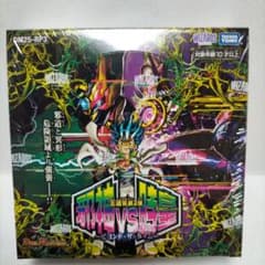 最安ショップ比較】 タカラトミー(TAKARA TOMY) デュエル・マスターズ