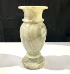 m54879368688_1.jpg?1655910825